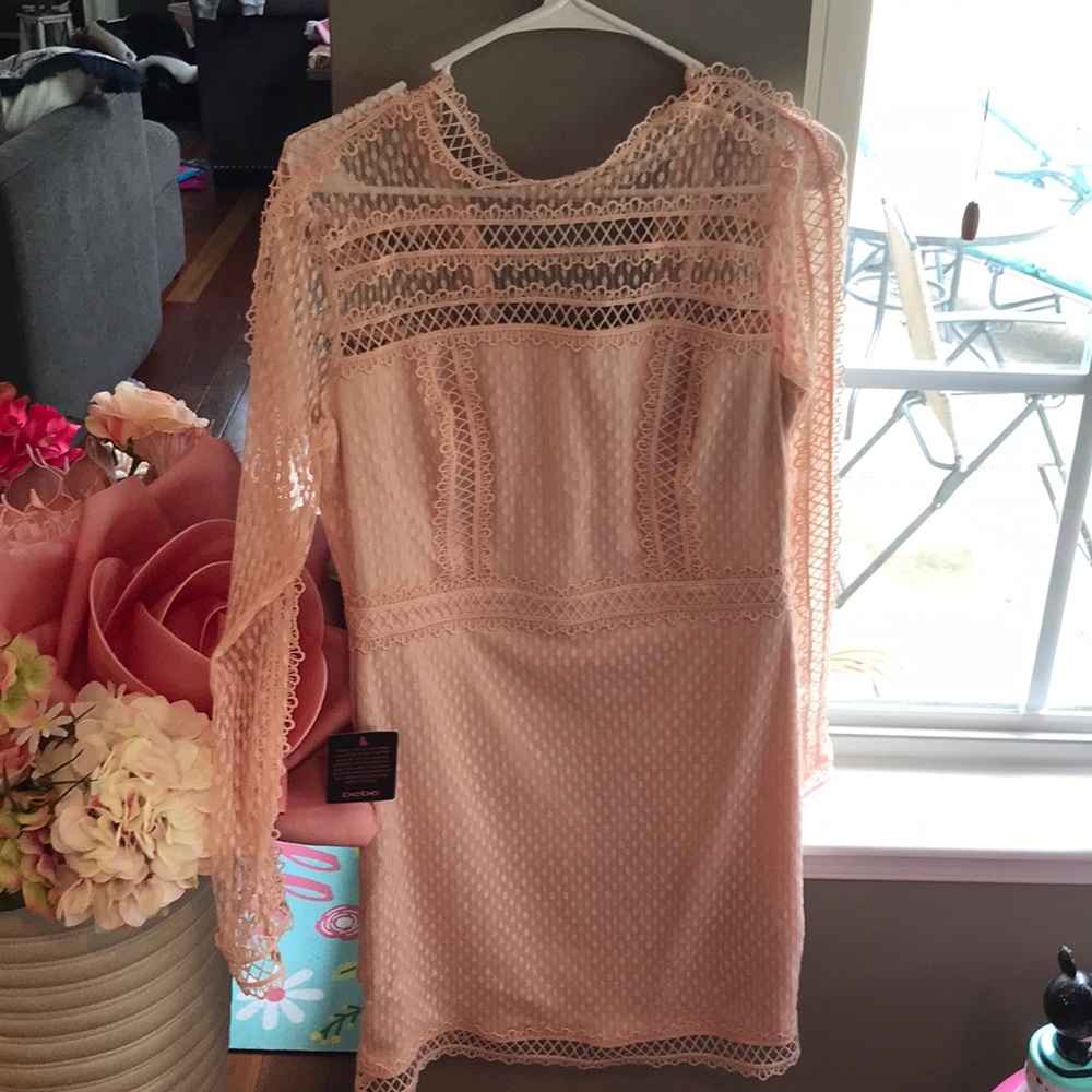 Stunning dress never worn